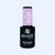 Verniz Gel Purple - Hope in Your Faith P2153
