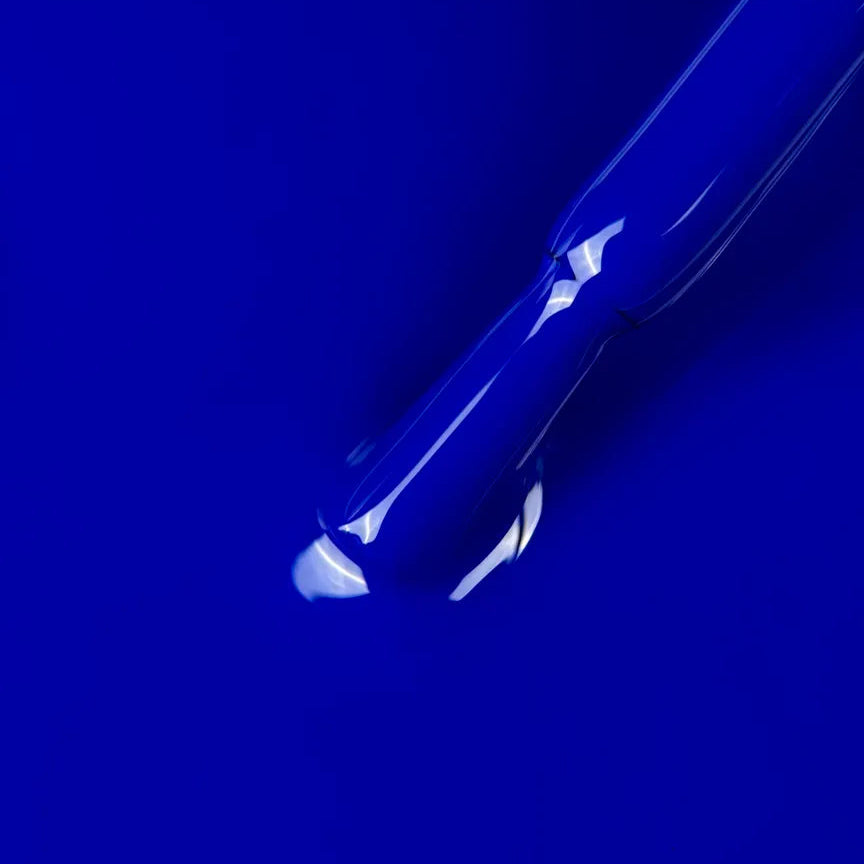 Color Gel nº38 - Lunamoon