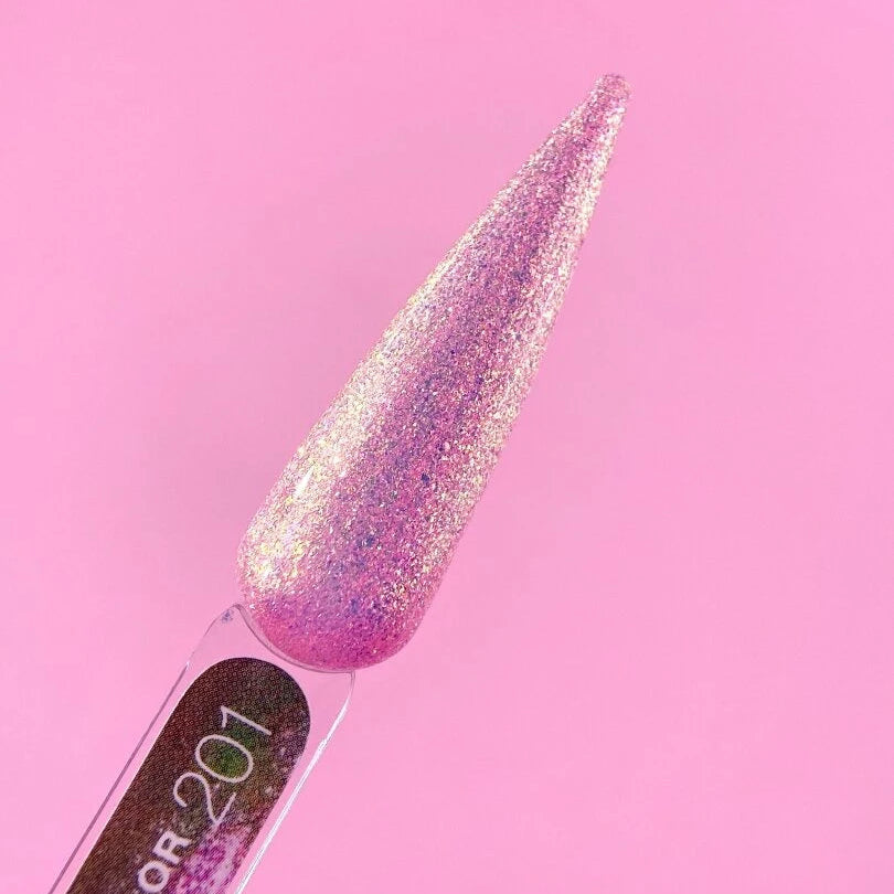 Color Gel nº201 - Lunamoon