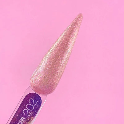 Color Gel nº202 - Lunamoon