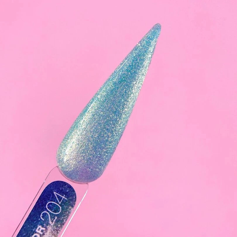 Color Gel nº204 - Lunamoon