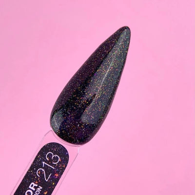 Color Gel Reflection nº213 - Lunamoon