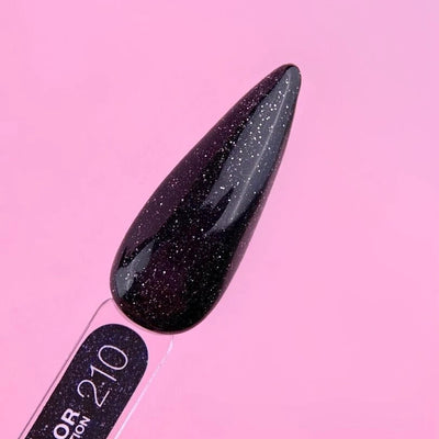 Color Gel Reflection nº210 - Lunamoon