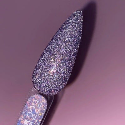 Color Gel Reflection nº222 - Lunamoon