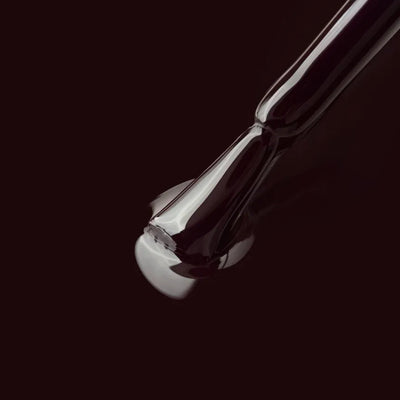 Color Gel nº08 - Lunamoon