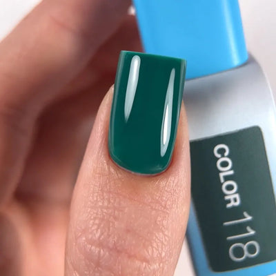 Color Gel nº118 - Lunamoon