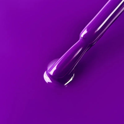 Color Gel nº55 - Lunamoon