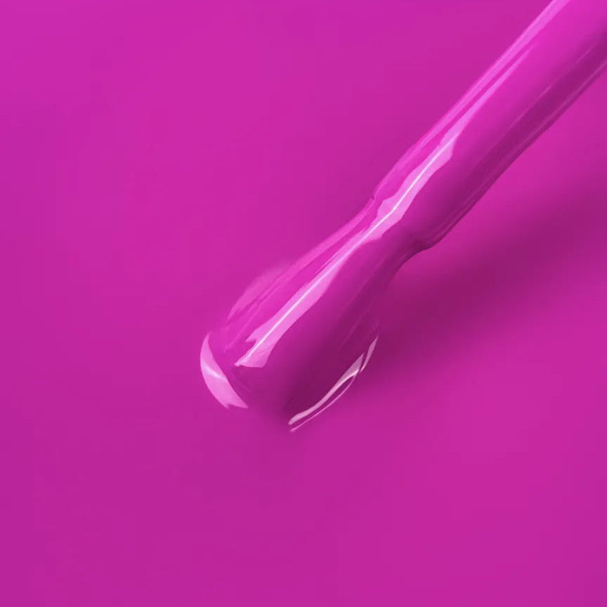 Color Gel nº56 - Lunamoon