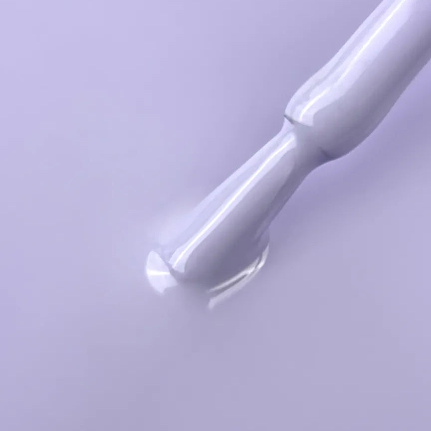 Color Gel nº58 - Lunamoon