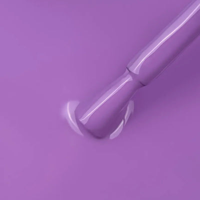 Color Gel nº61 - Lunamoon