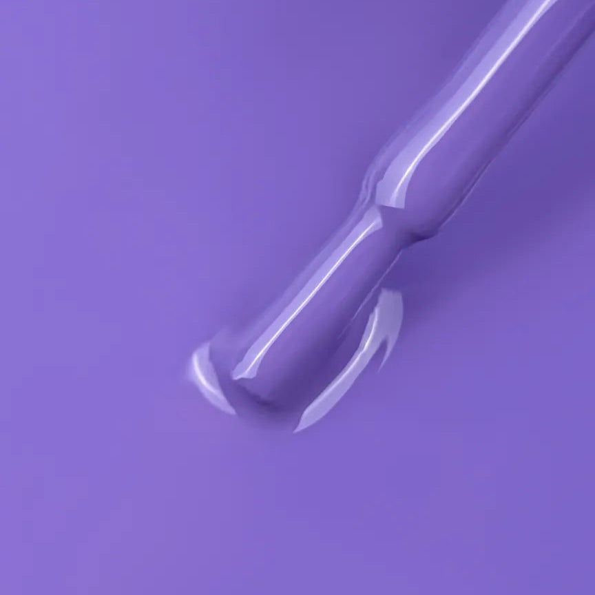 Color Gel nº62 - Lunamoon
