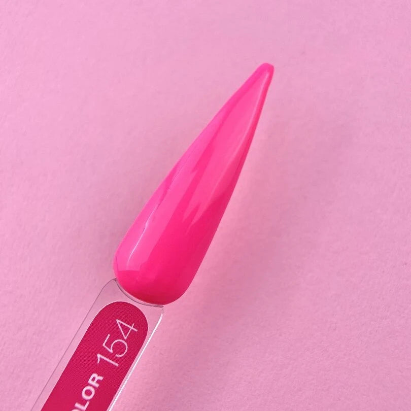 Color Gel nº154 - Lunamoon