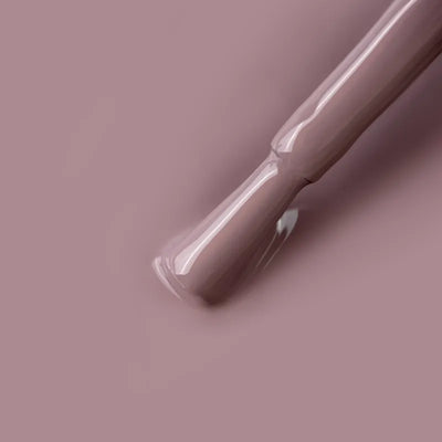 Color Gel nº247 - Lunamoon