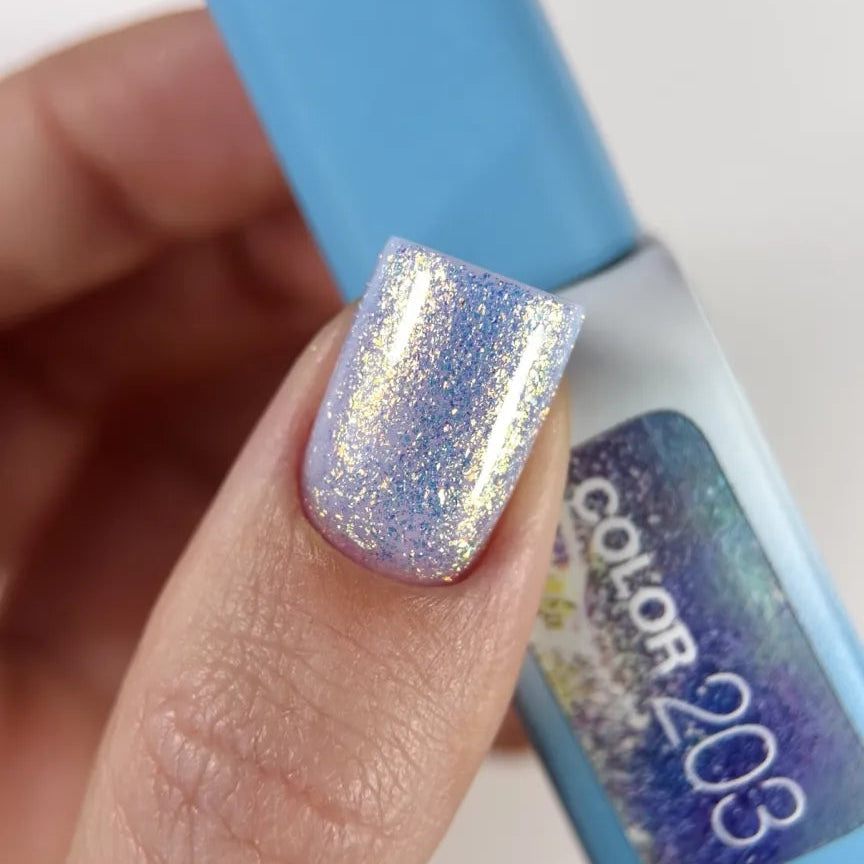 Color Gel nº203 - Lunamoon