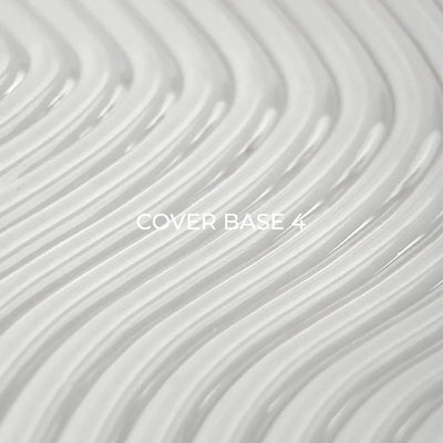 Cover Base nº4 - Lunamoon