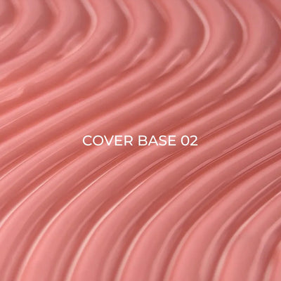 Cover Base nº2 - Lunamoon