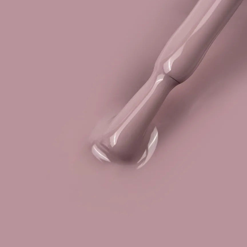 Color Gel nº20 - Lunamoon