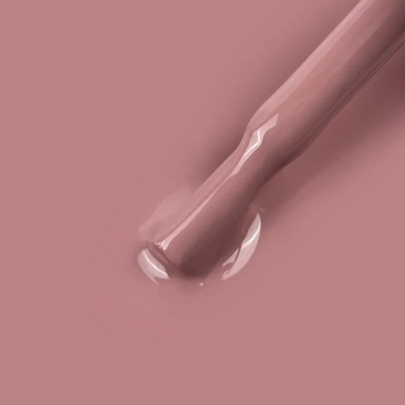 Color Gel nº19 - Lunamoon