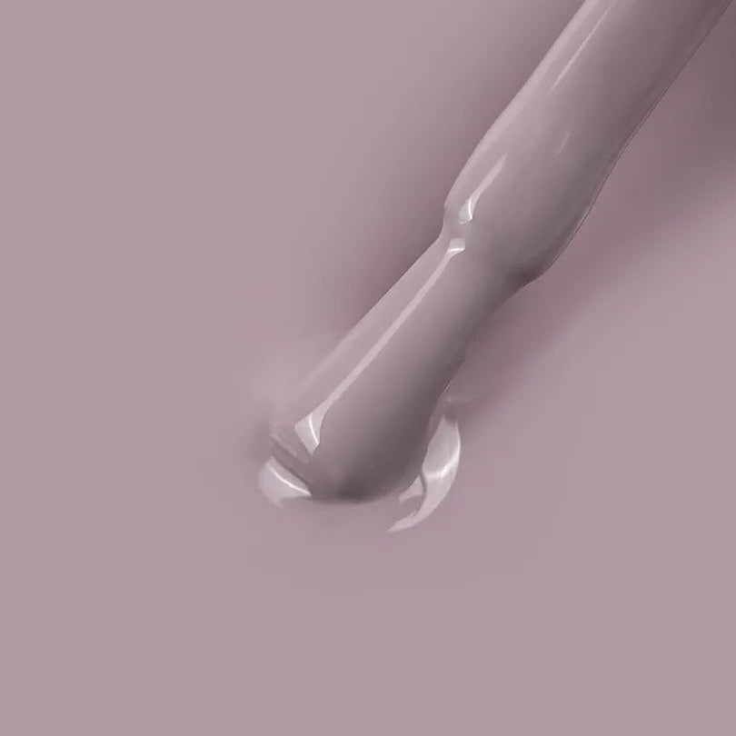 Color Gel nº29 - Lunamoon