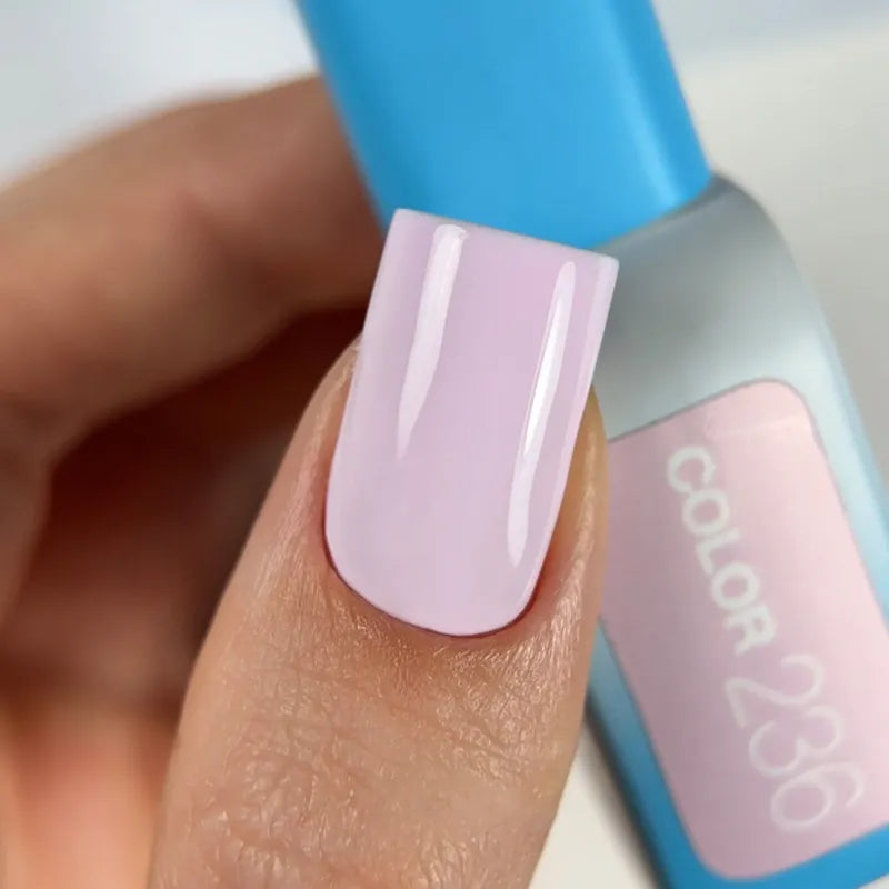 Color Gel nº236 - Lunamoon