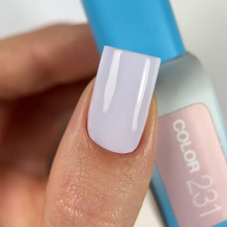 Color Gel nº231 - Lunamoon