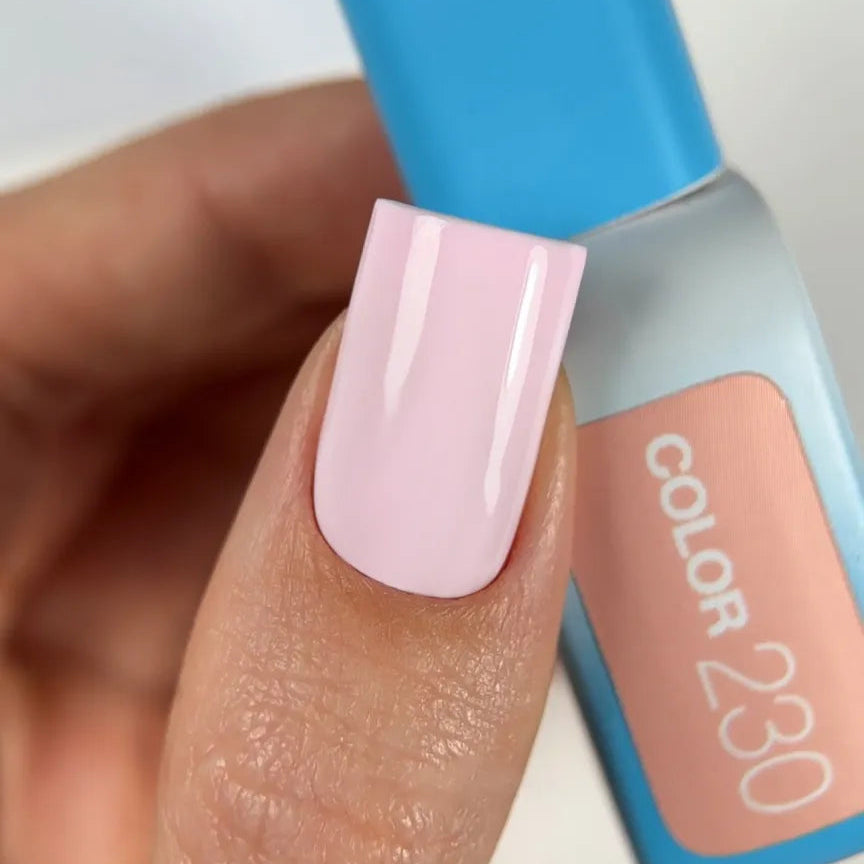Color Gel nº230 - Lunamoon