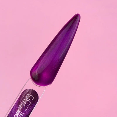 Color Gel Cat Eye nº256 - Lunamoon