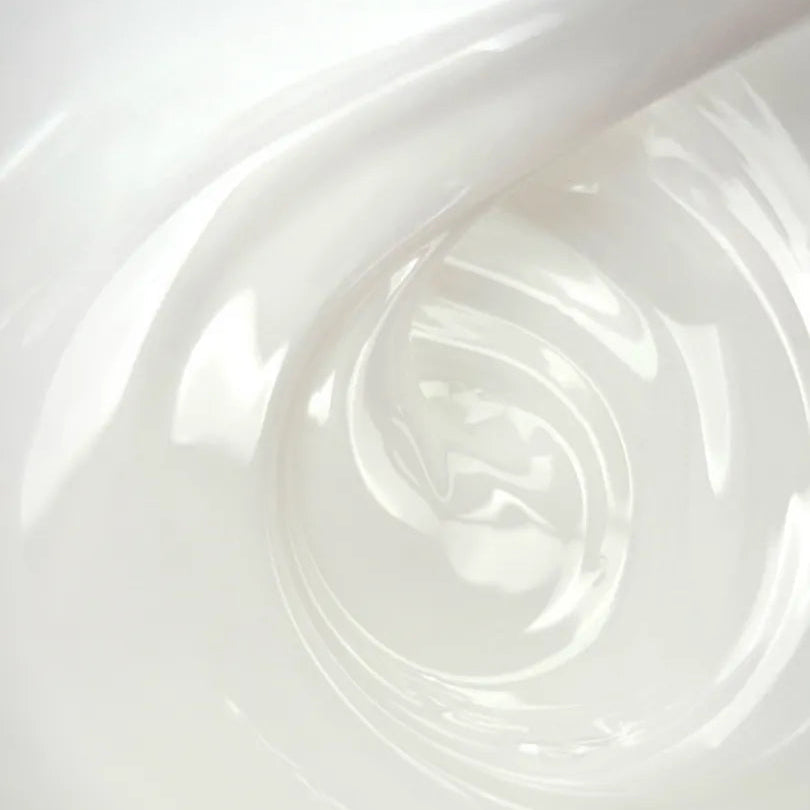 Premium Gel nº2 - Lunamoon