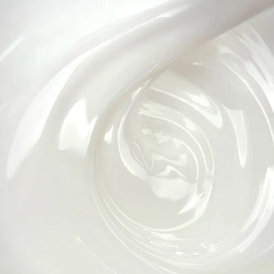 Premium Gel nº2 - Lunamoon
