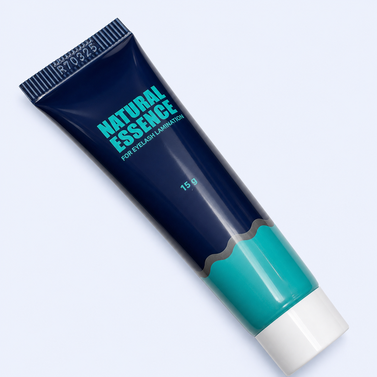Individuais Beauty Wave Neicha Natural Essence