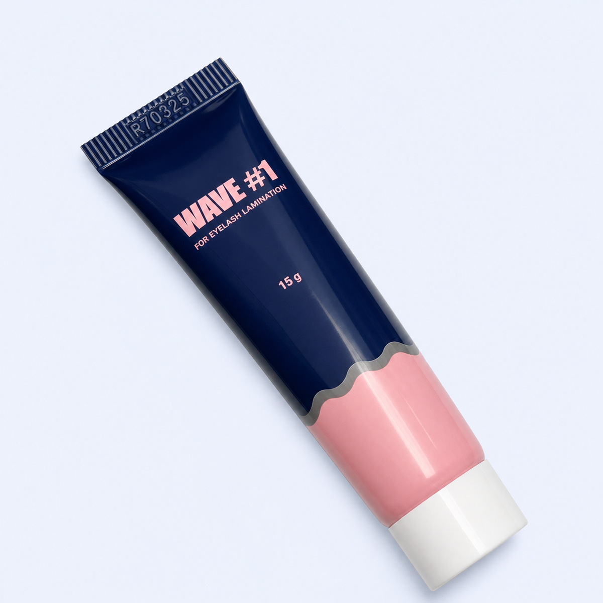 Individuais Beauty Wave Neicha Wave 1