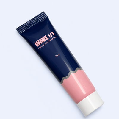 Individuais Beauty Wave Neicha Wave 1