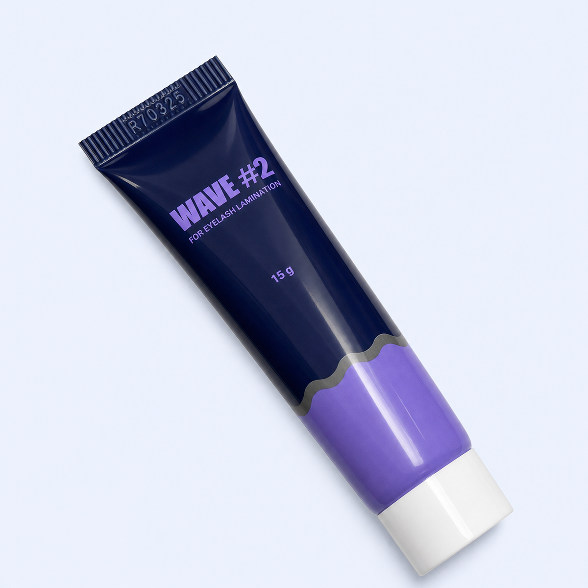 Individuais Beauty Wave Neicha Wave 2