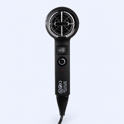 Lixa Eletrica para Pedicure Ms Professional comandos