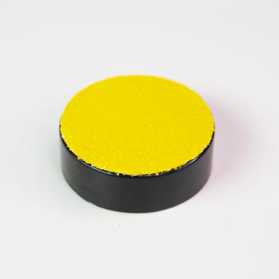 Recarga grossa para Lixa Eletrica Pedicure Ms Professional