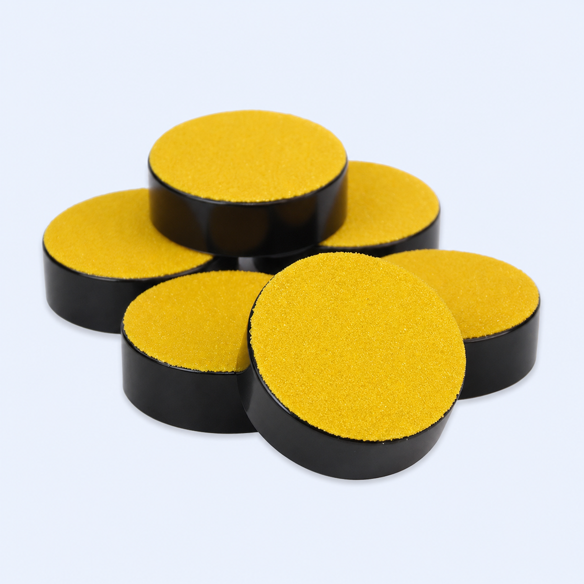 Recargas grossas para Lixa Eletrica Pedicure Ms Professional