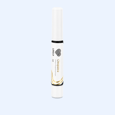 Cola Cleopatra Lovely — variante 2ml; SKU 33073975