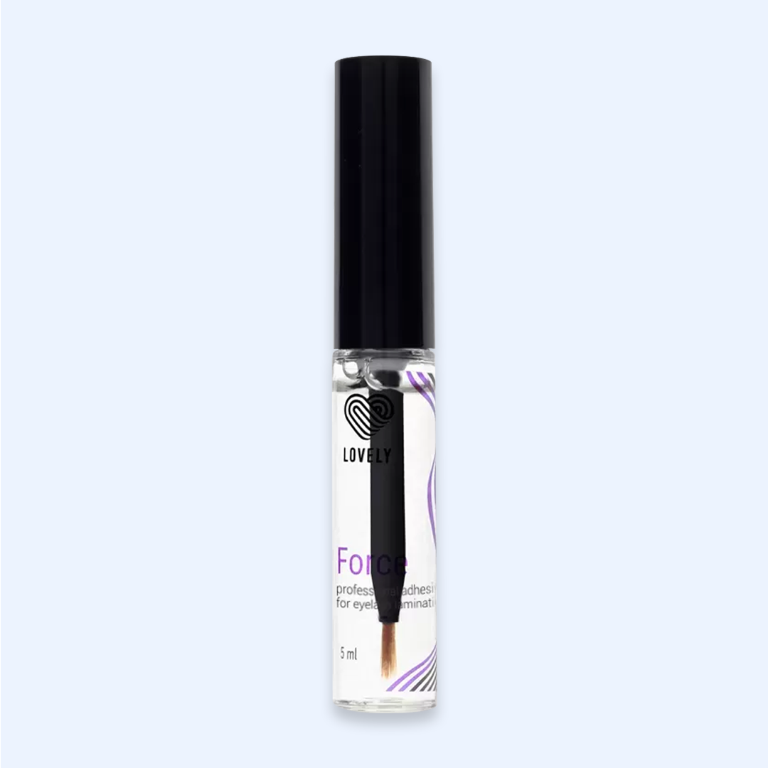 Cola Force para Lifting Lovely — vista principal do produto; SKU 61046285