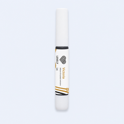 Cola Victoria Lovely — variante 2ml; SKU 72046285