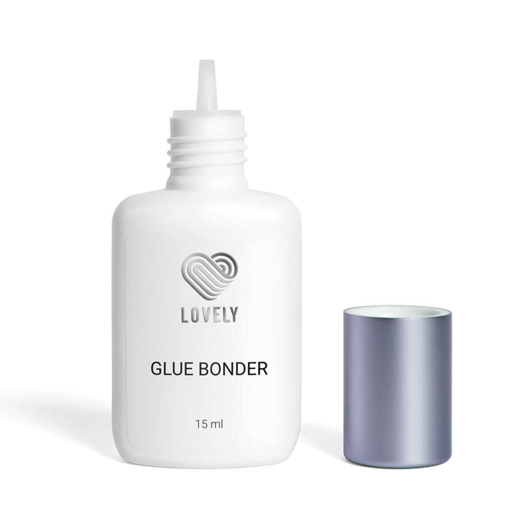 Glue Bonder Lovely — vista complementar 2 do produto; SKU L03099