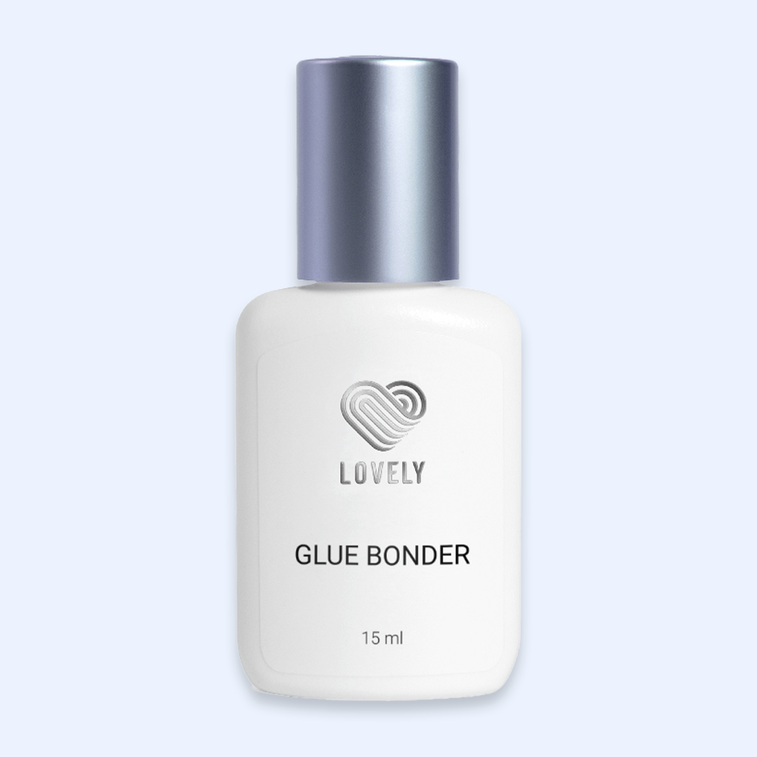 Glue Bonder Lovely — vista principal do produto; SKU L03099