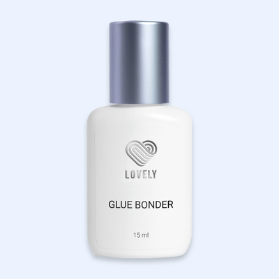 Glue Bonder Lovely — vista principal do produto; SKU L03099