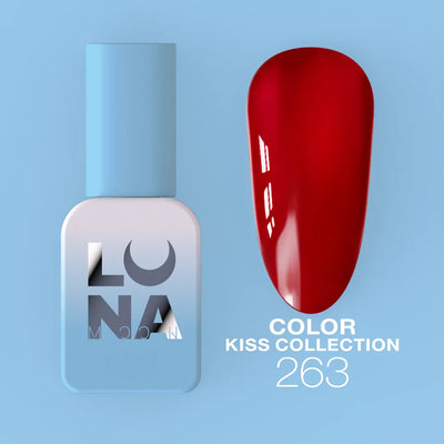 Color Gel nº263 - Lunamoon