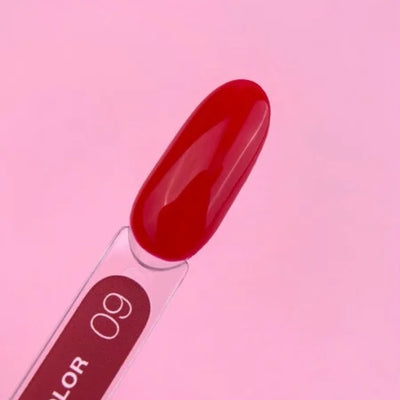 Color Gel Nº09 Lunamoon - foto 1