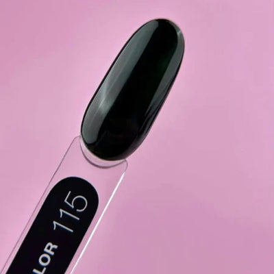 Color Gel Nº115 Lunamoon - foto 1
