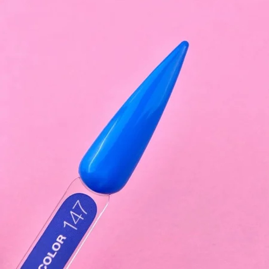 Color Gel Nº147 Lunamoon - foto 1