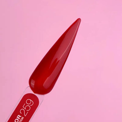 Color Gel Nº259 Lunamoon - foto 1