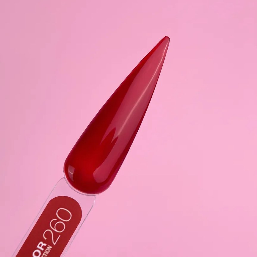 Color Gel Nº260 Lunamoon - foto 1