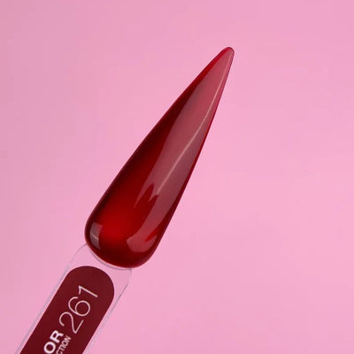 Color Gel Nº261 Lunamoon - foto 1