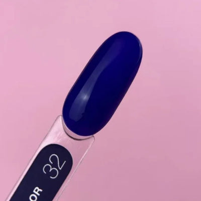 Color Gel Nº32 Lunamoon - foto 1
